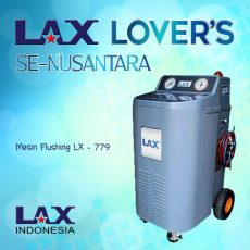 Bengkel ac mobil system komputerisasi Bengkel ac mobil system komputerisasi