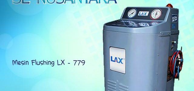 Bengkel ac mobil system komputerisasi Bengkel ac mobil system komputerisasi