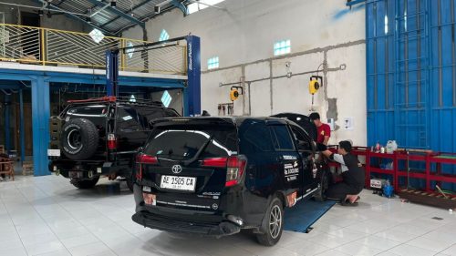 WhatsApp-Image-2026-02-23-at-11.14.01-1