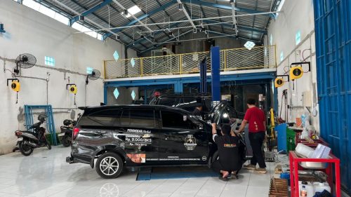 WhatsApp-Image-2026-02-23-at-11.14.01