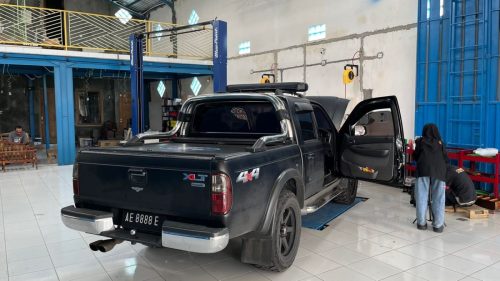 WhatsApp-Image-2026-02-23-at-11.14.02-1