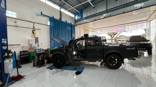 WhatsApp-Image-2026-02-23-at-11.14.02